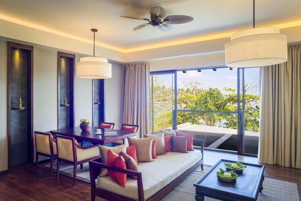 Anantara Kalutara Resort
