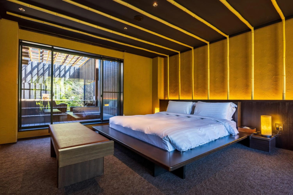 Hotel photo 41