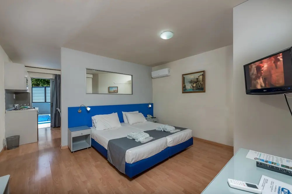 Hotel photo 3
