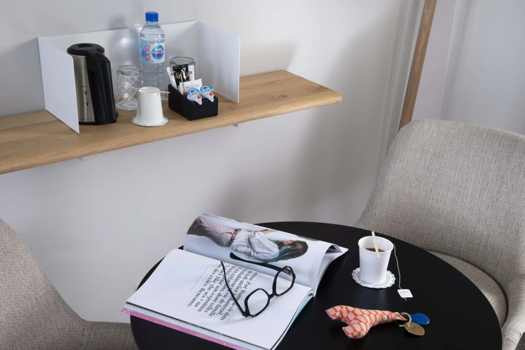 Hotel photo 45