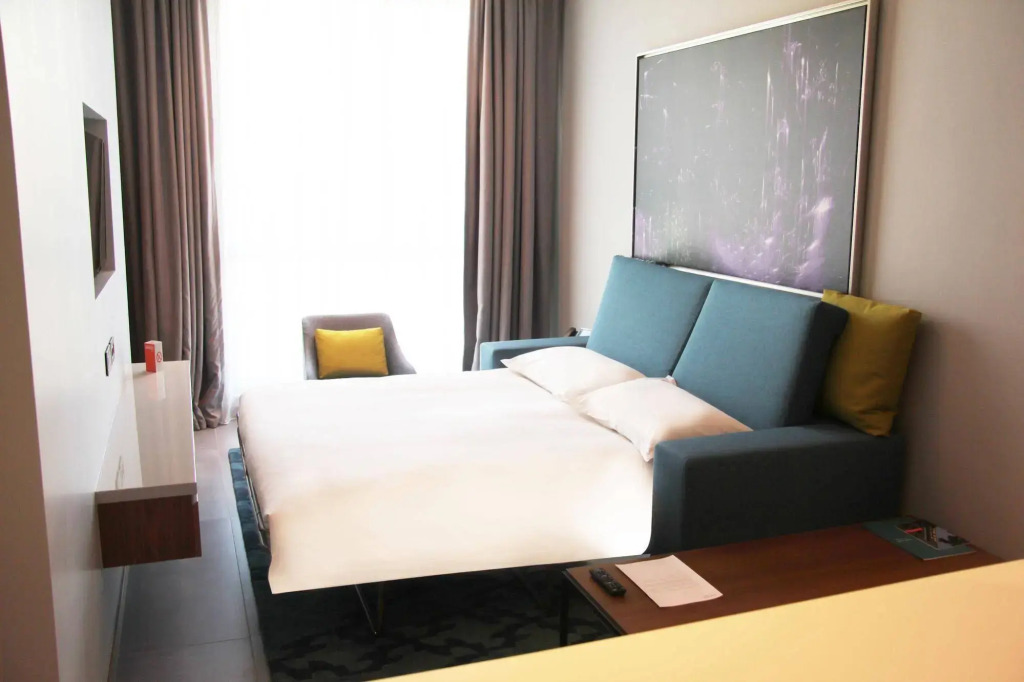 The Key Beirut - фото 48