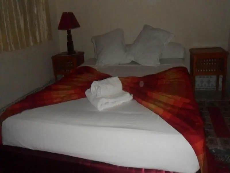 Hotel photo 29