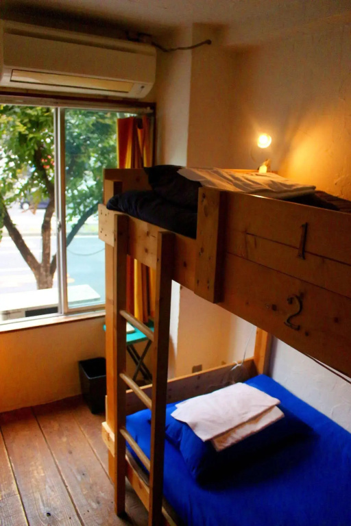 Hotel photo 38