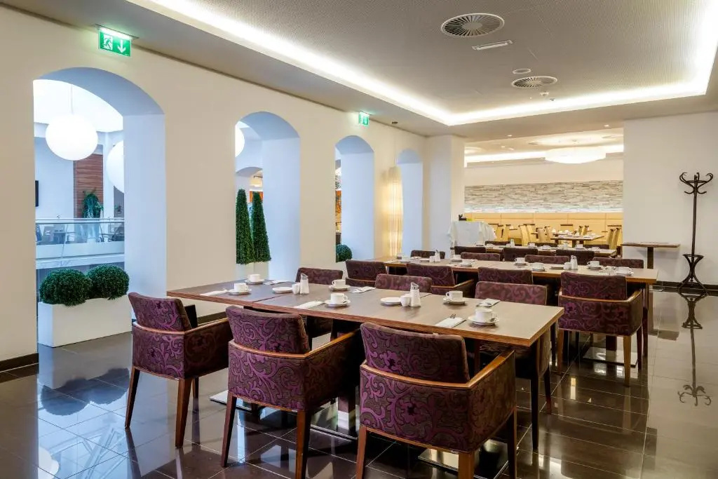 Hotel photo 25