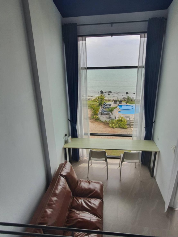 Hotel photo 46