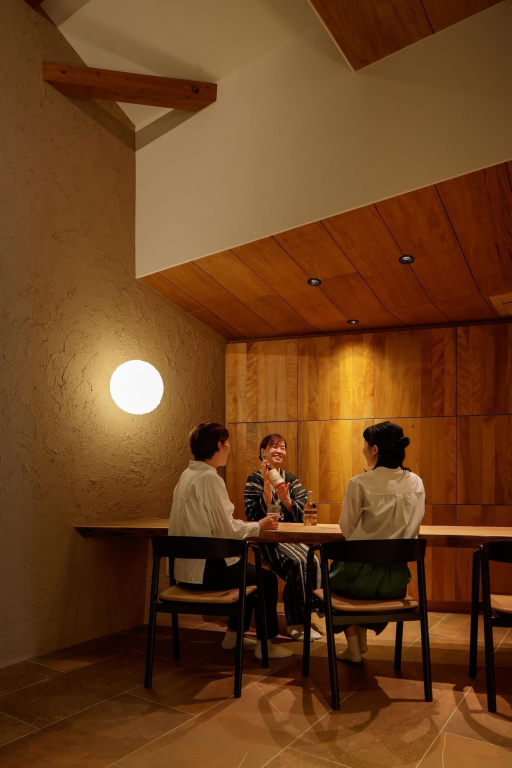 Hotel photo 30