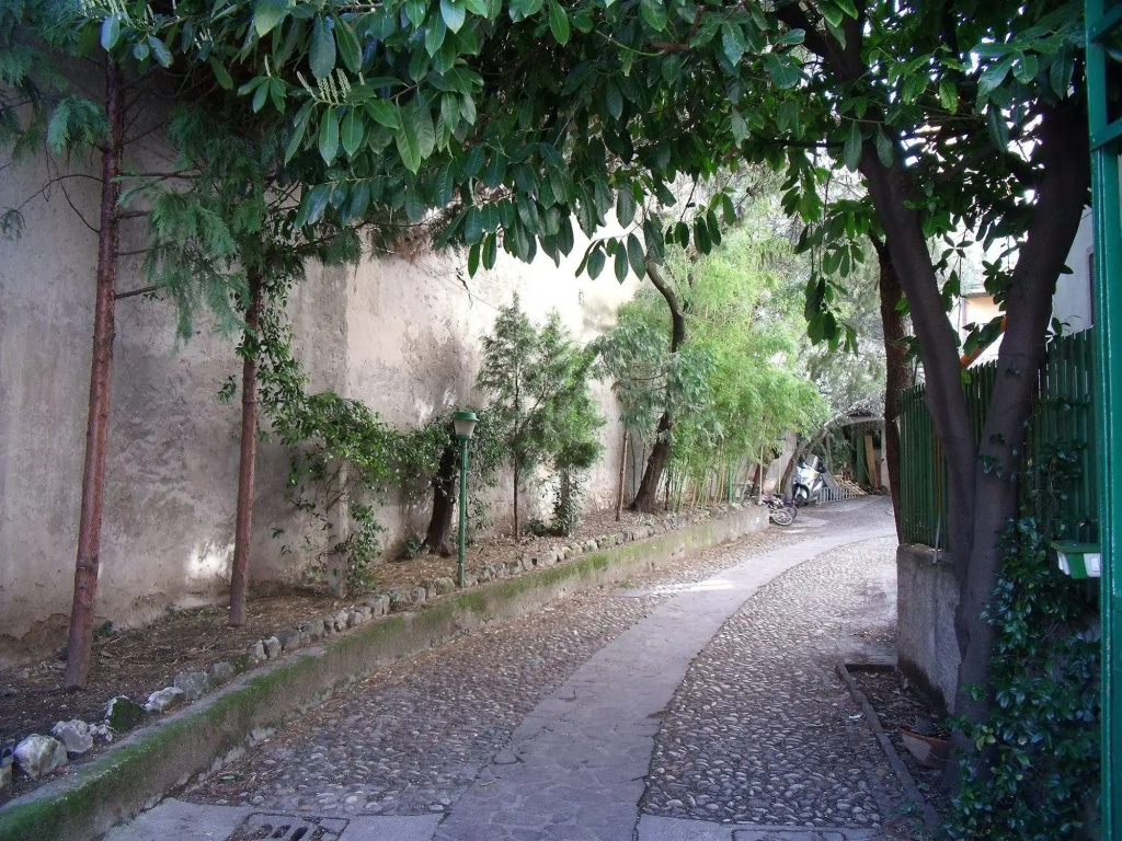 Giulietta e Romeo