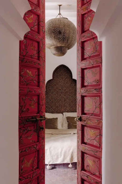 P´tit HABIBI by null