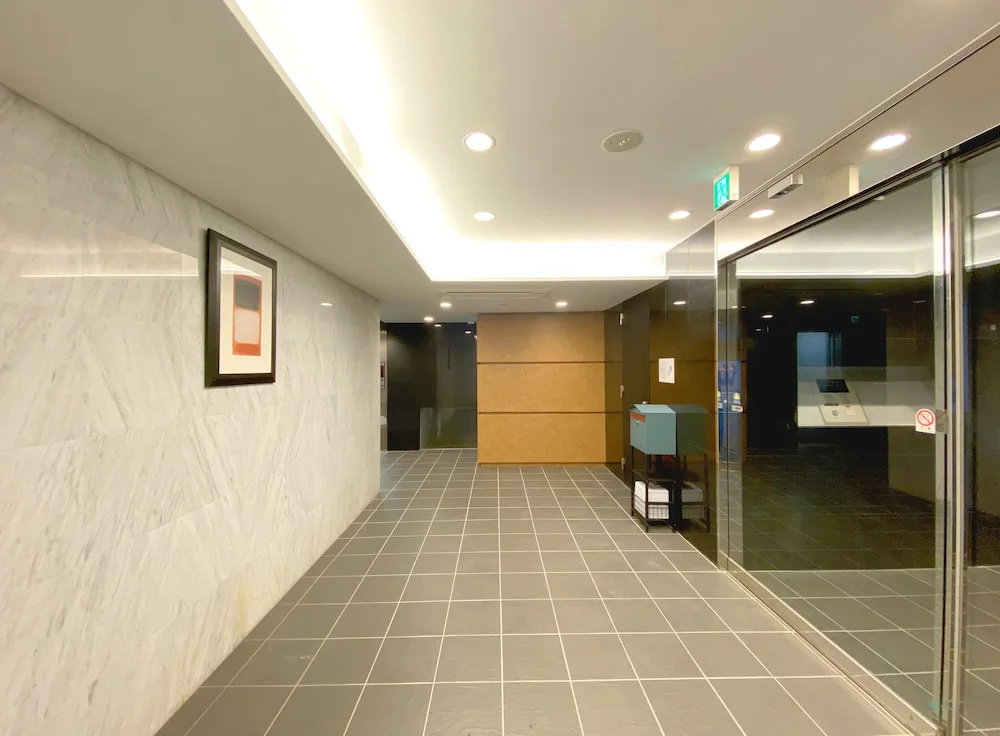 Pangoo Shinagawa 사진 19