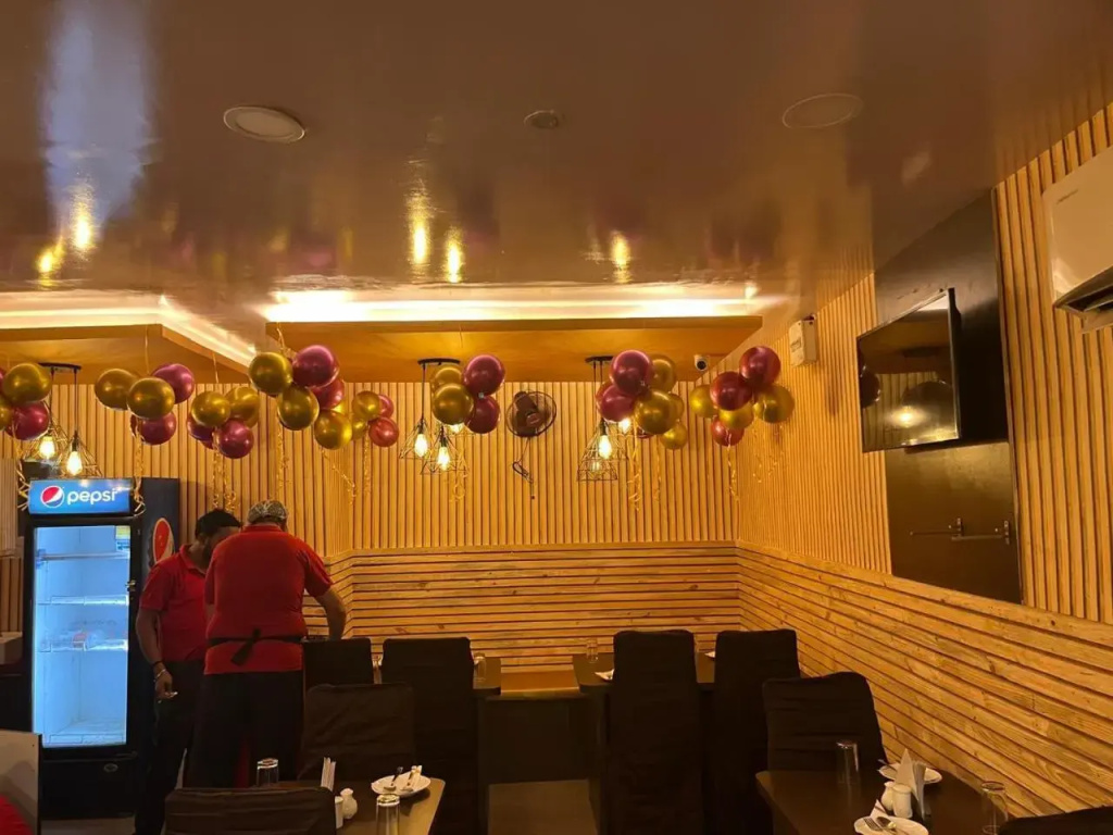 Hotel photo 17