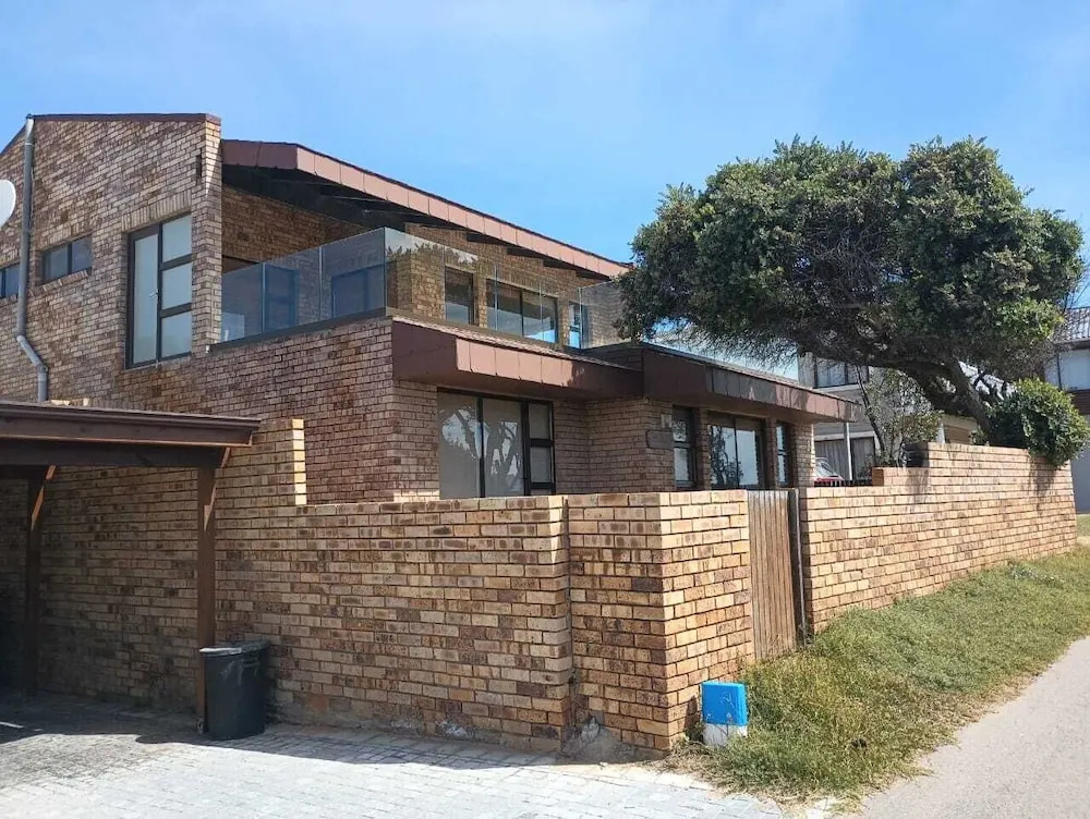 87 Sand Street - Buffels bay