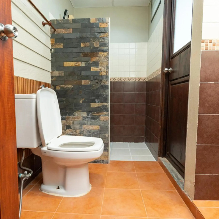 Hotel photo 37