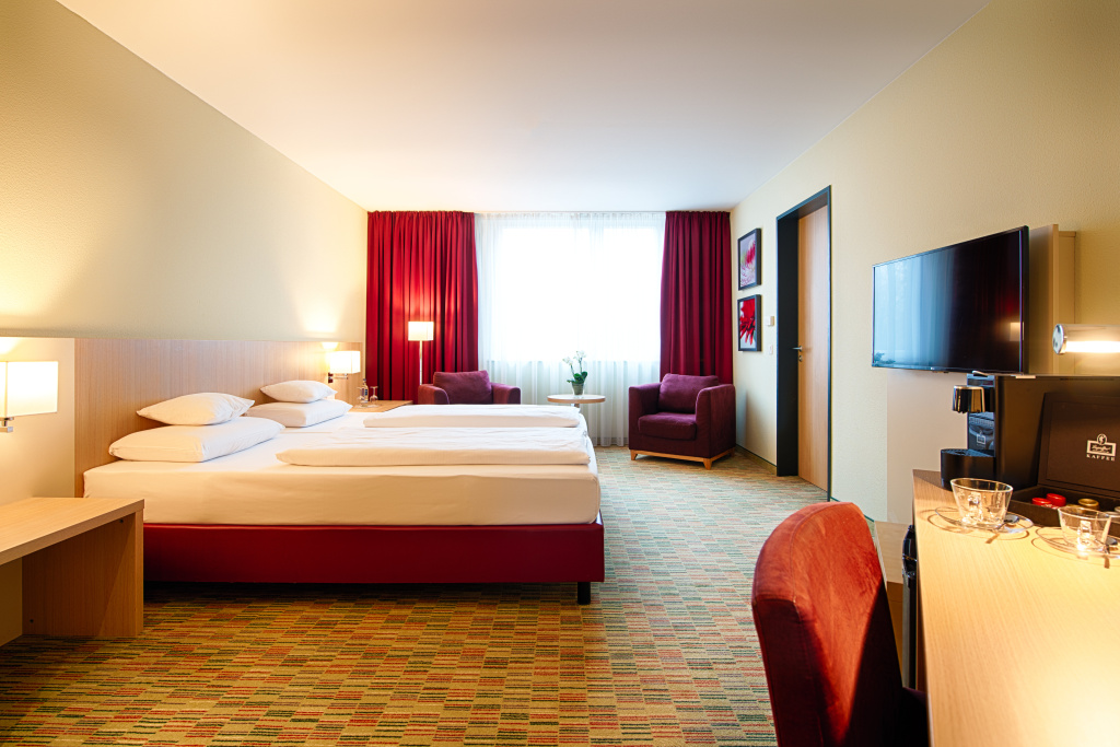 Hotel photo 47