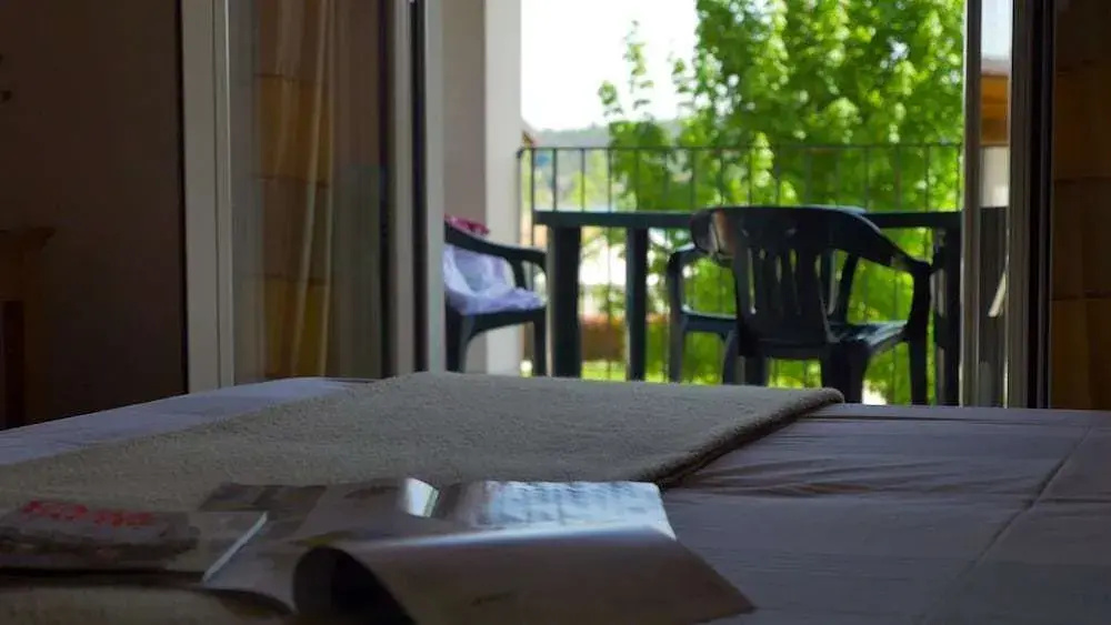 Hotel photo 42