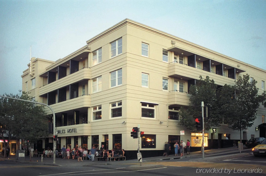 Hotel photo 42