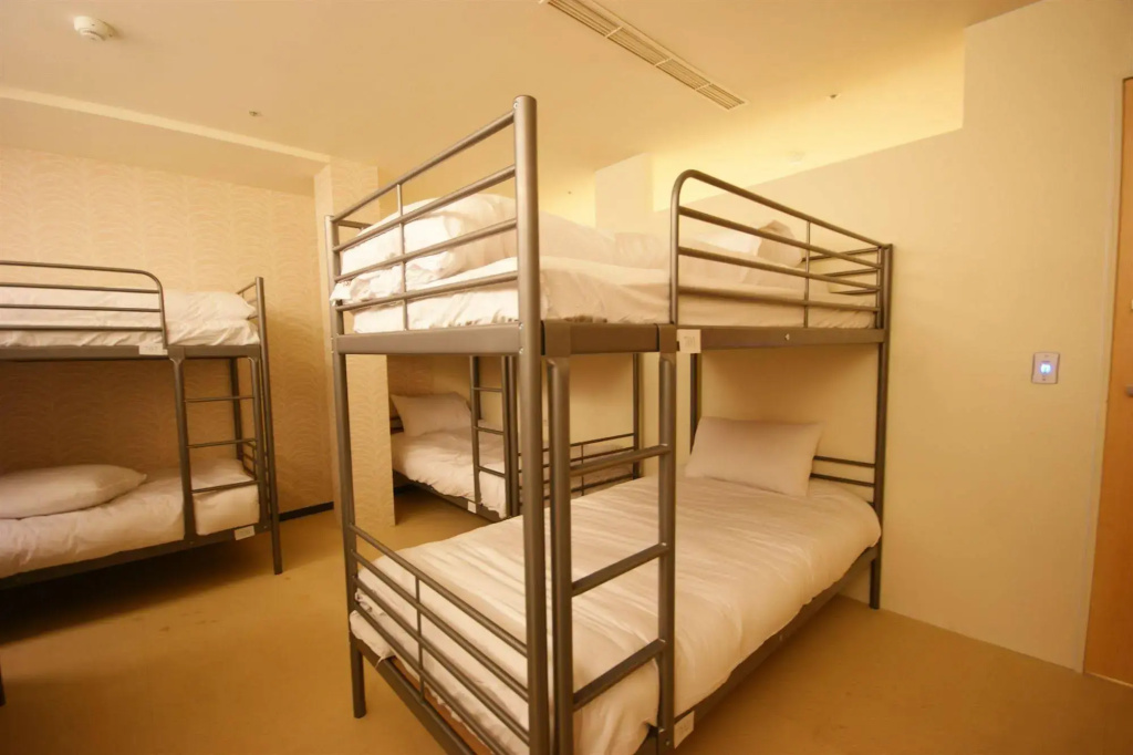 Hotel photo 25