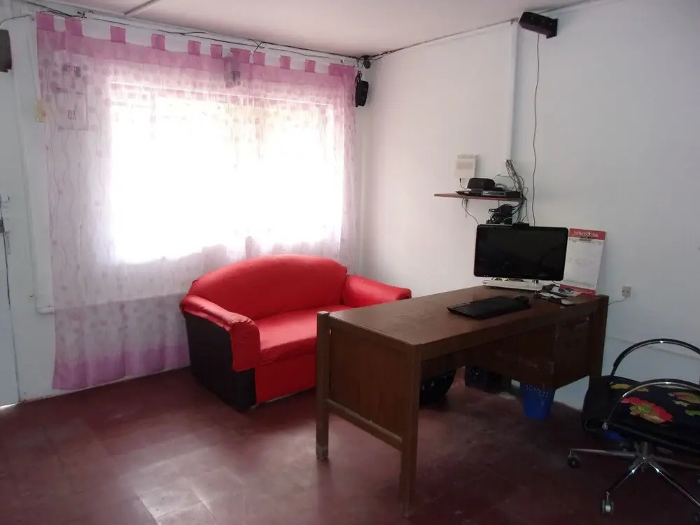 image url