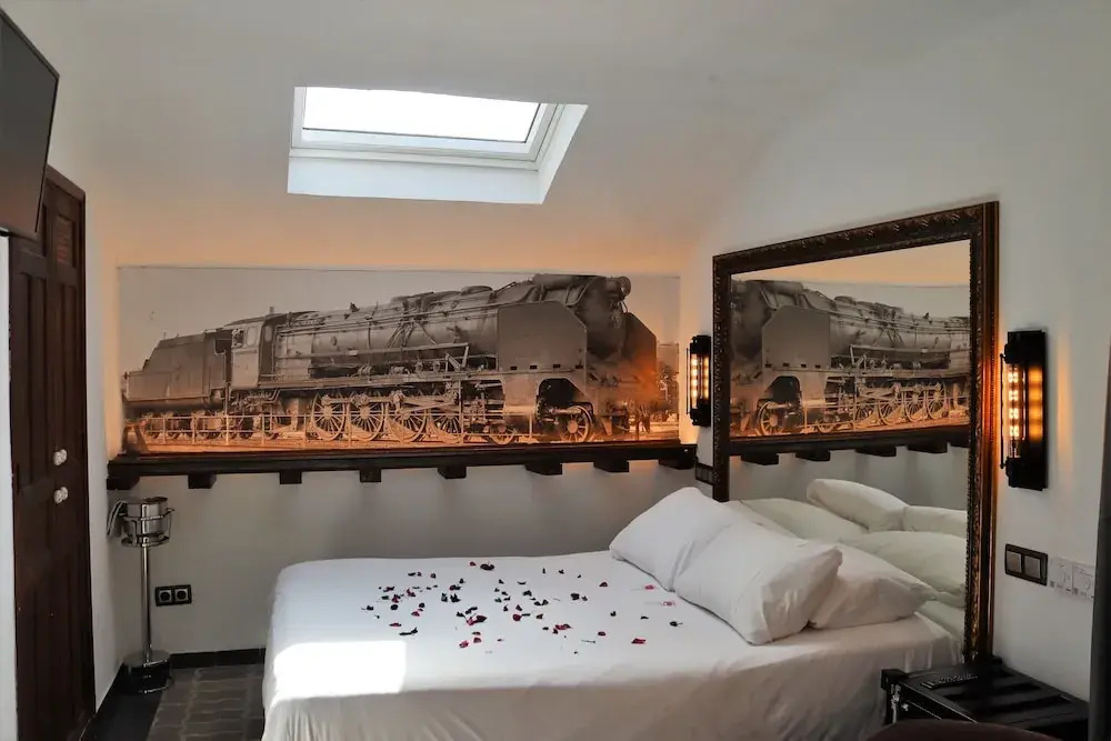 Hotel photo 26