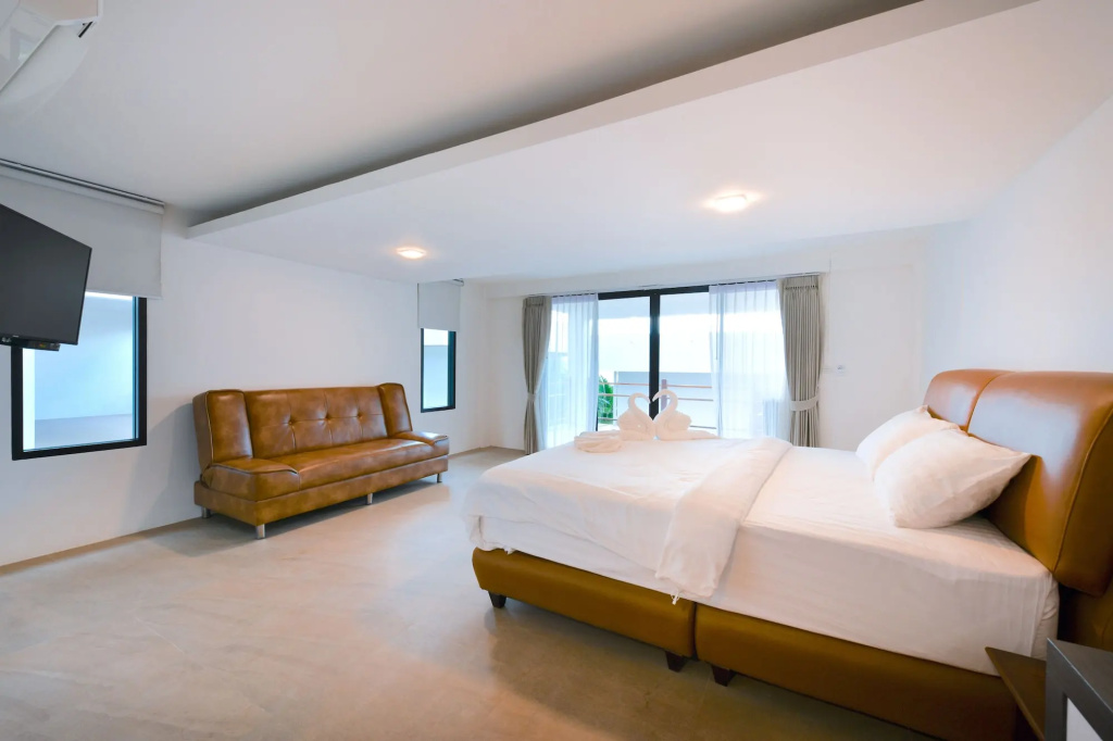 Hotel photo 29