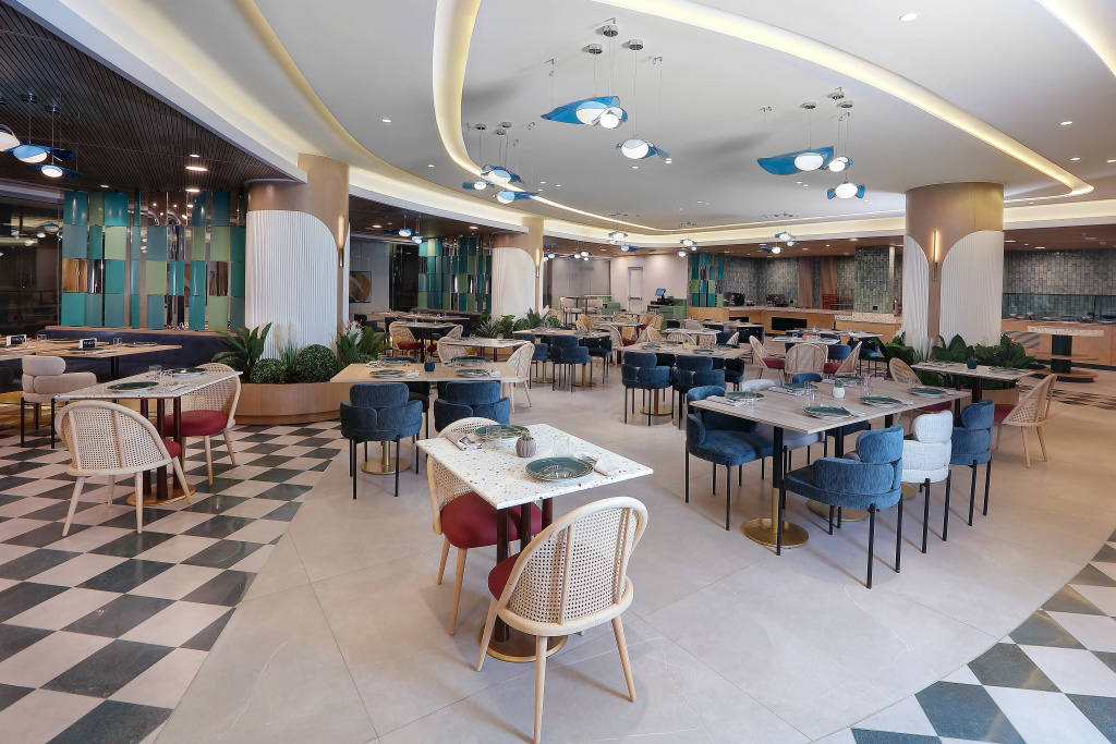 Hotel photo 47
