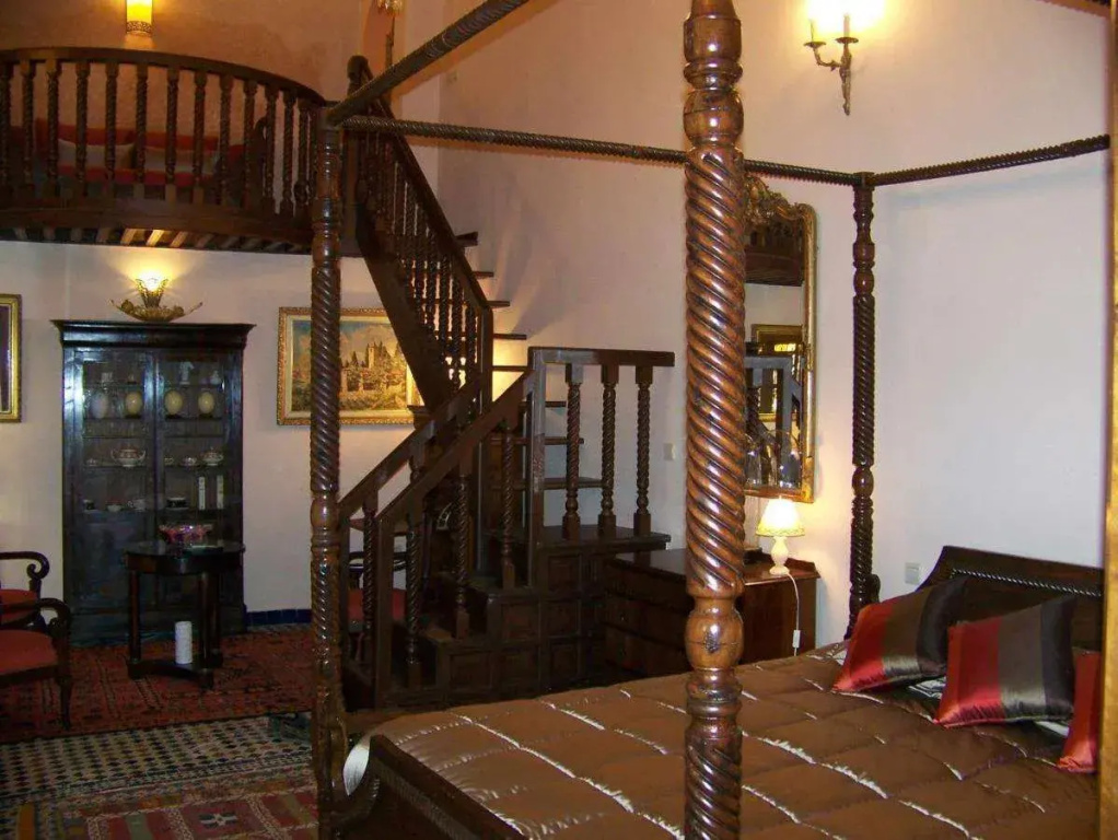 Hotel photo 36
