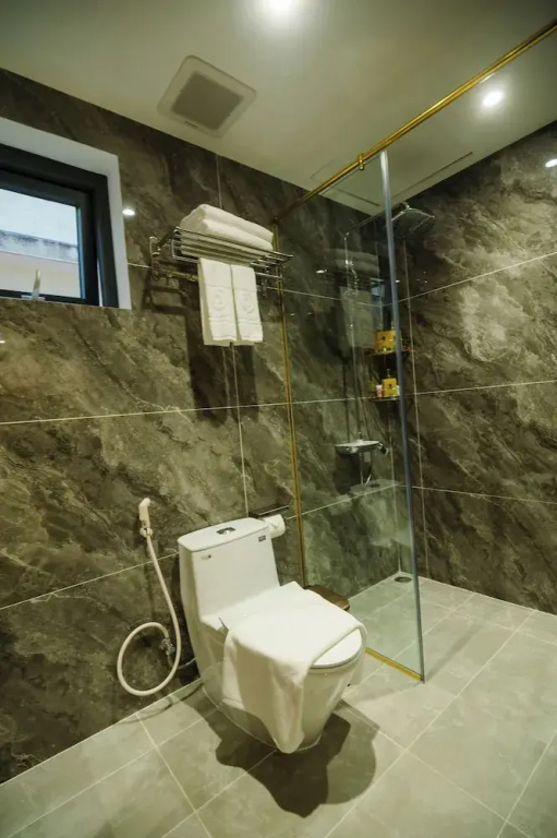 Hotel photo 43