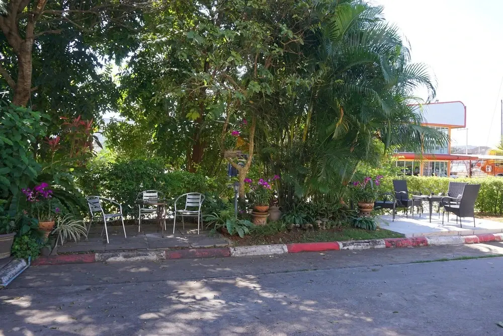 Hotel photo 46