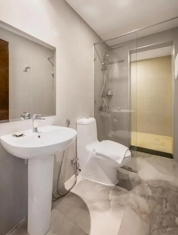 Grand Suite