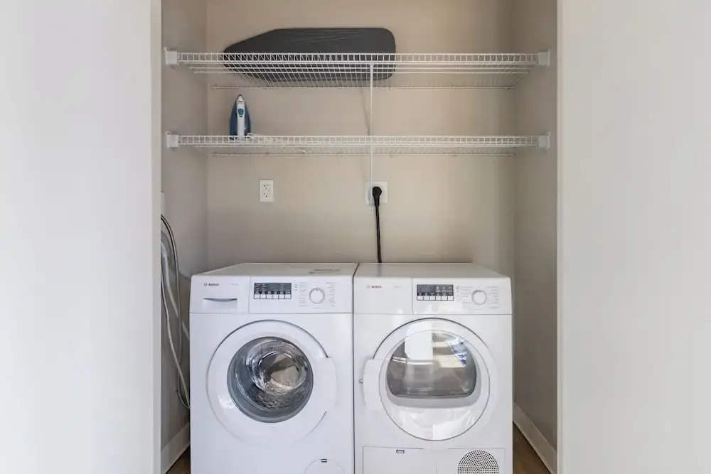 Landing Apartments Prospect Hill Historic District — фото