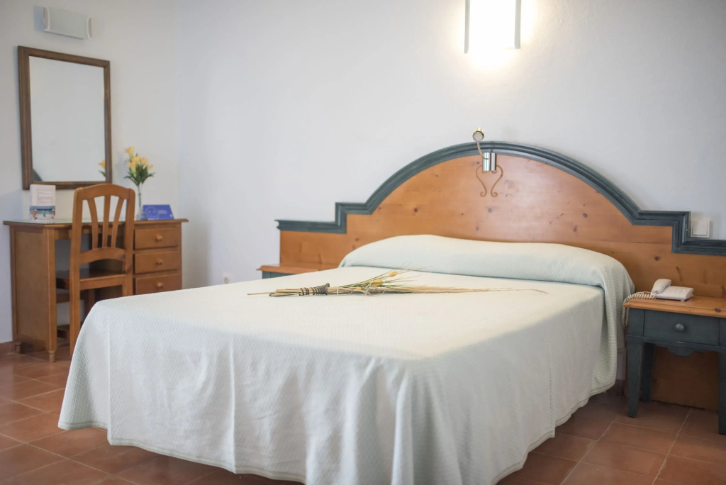 Hotel Galfi - Boutique & Adults Only - Général