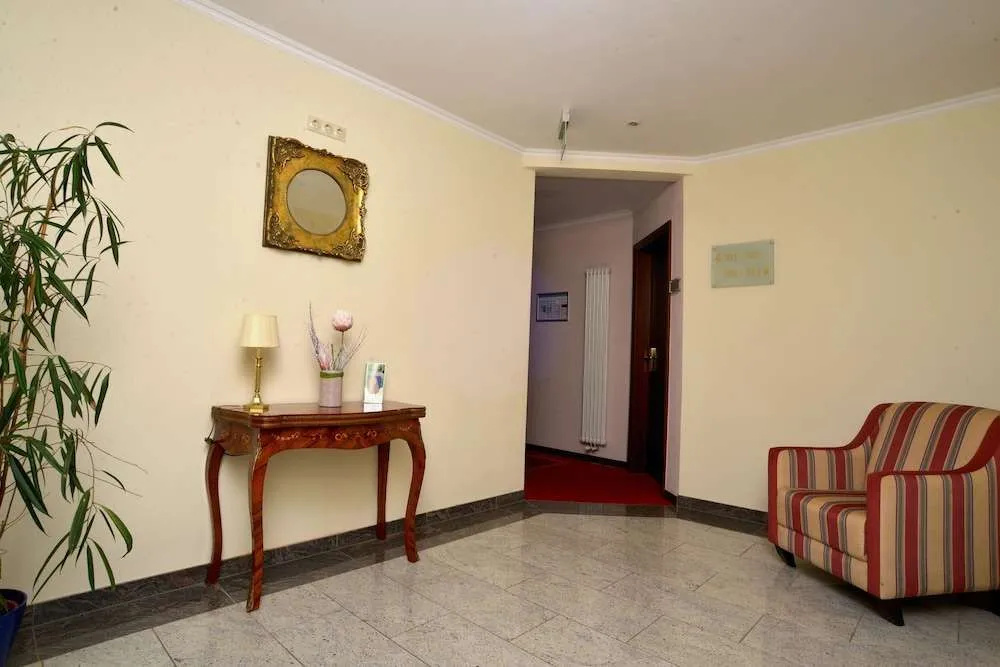 Hotel photo 25