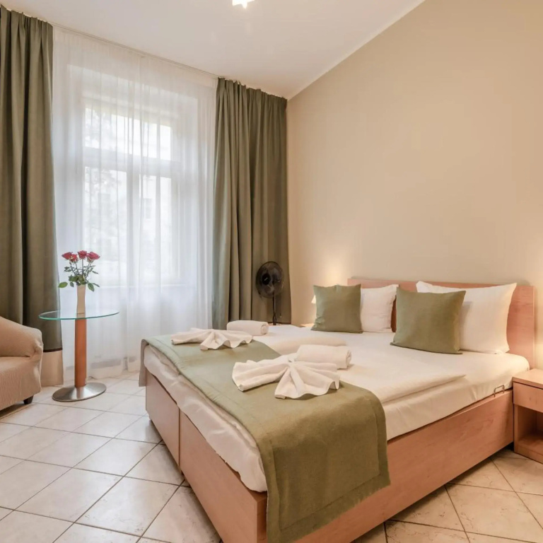 Hotel photo 45