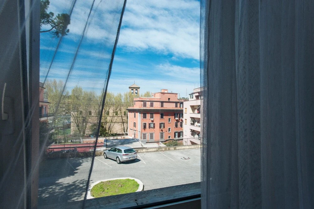 Vaticano - WR Apartments