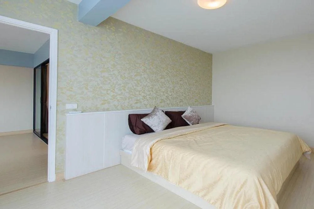 WB Residence Muang Thong Thani - Général