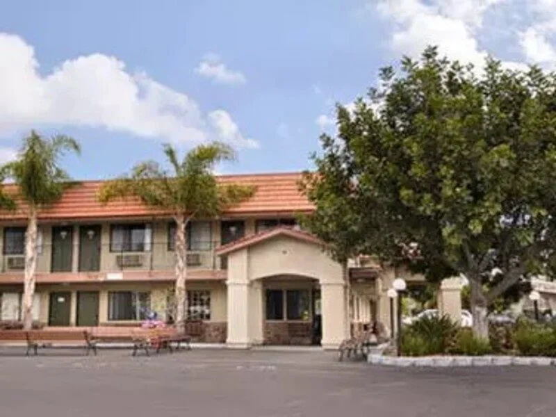 Hotel Primera