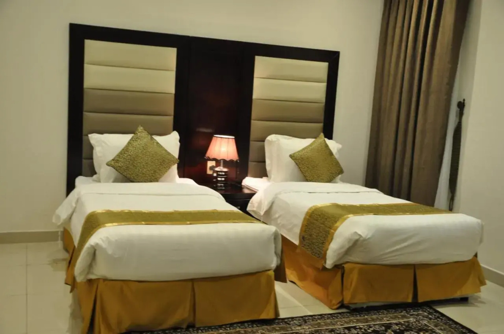 Hotel photo 33