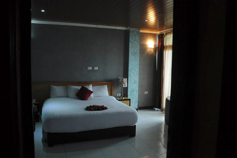 Hotel photo 26