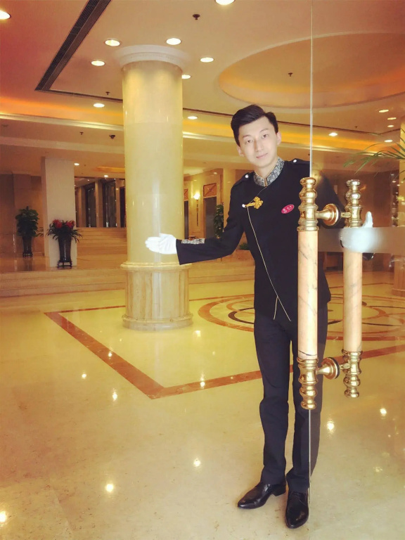 Hotel photo 35