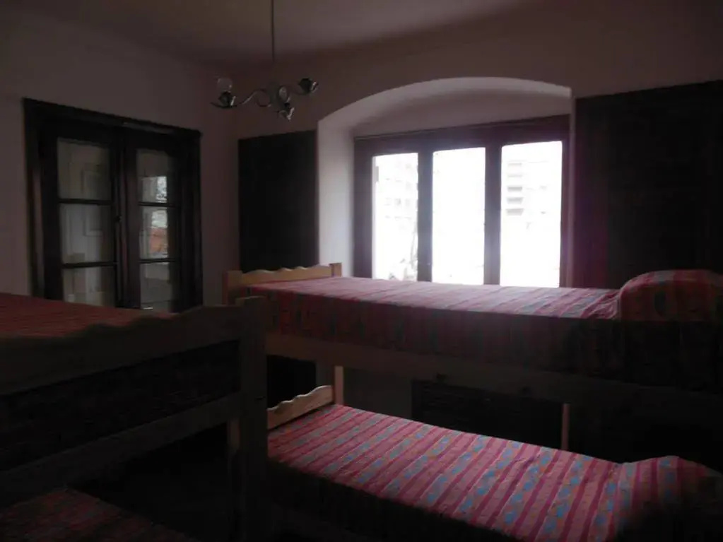 image url