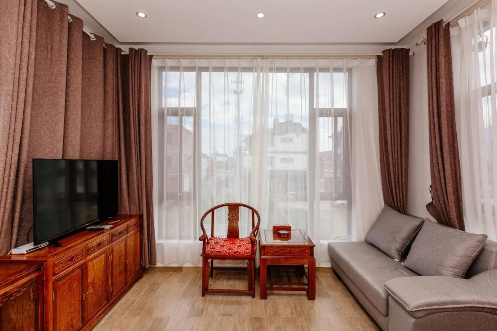 Hotel photo 38