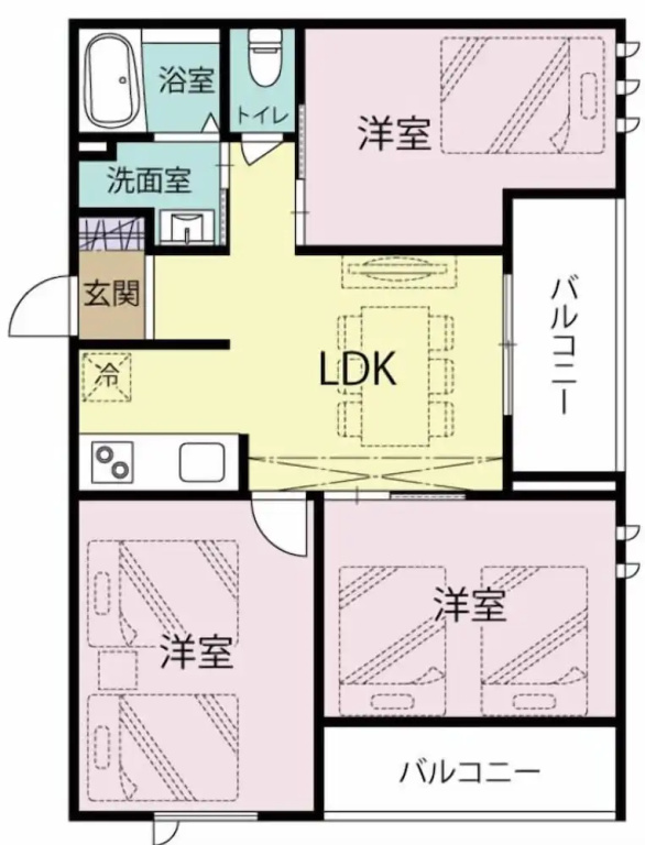 HOTEL -sui- HARUYOSHI 사진 9