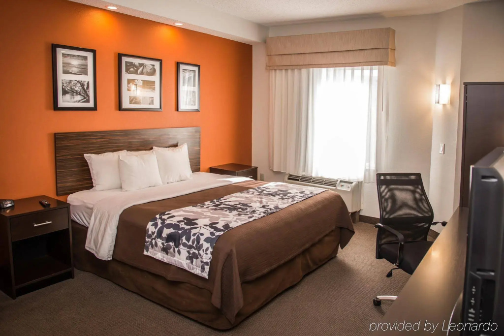 Hotel photo 33