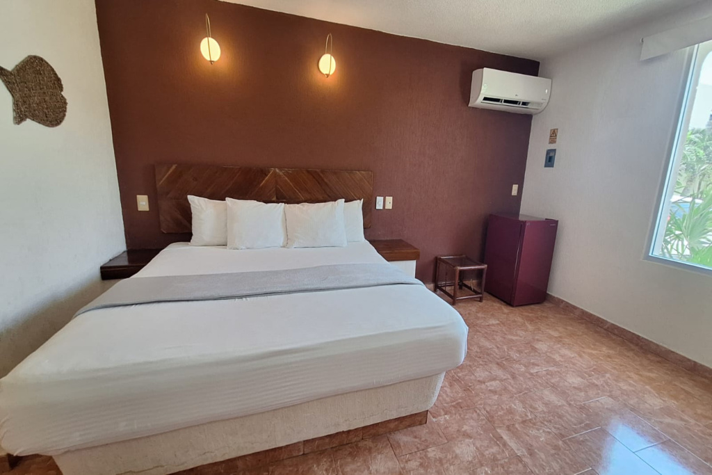 Hotel photo 43