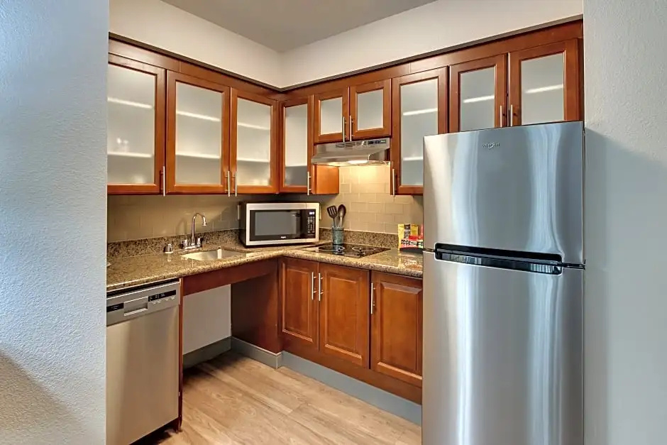 Staybridge Suites Missoula by IHG - Chambres
