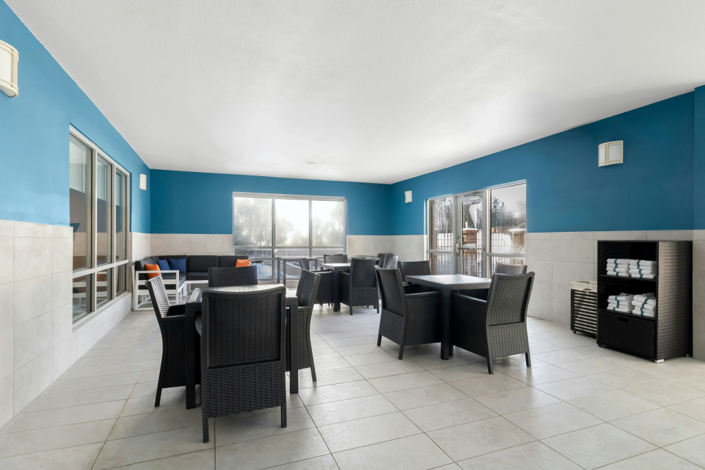 Hotel photo 37