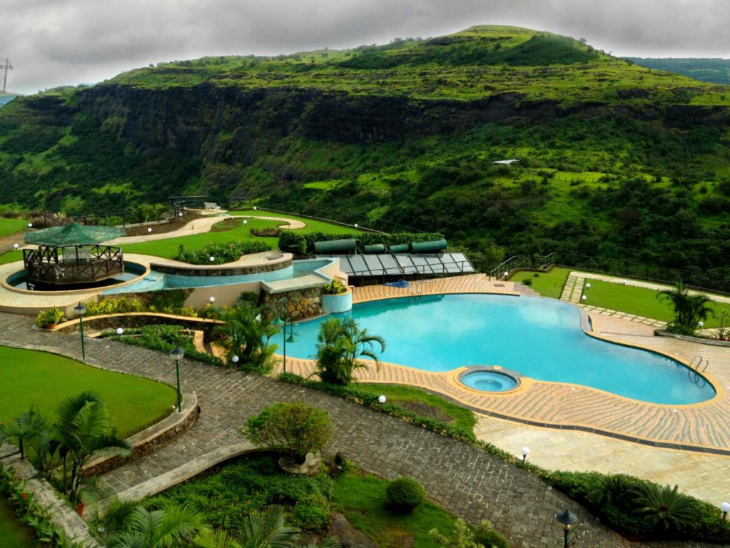 Hotel photo 41