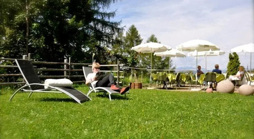 Hotel Gasthof Wieser - Général