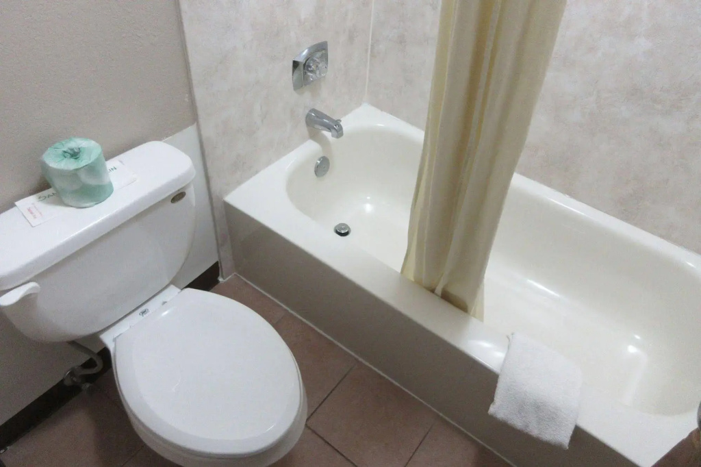 Hotel photo 27