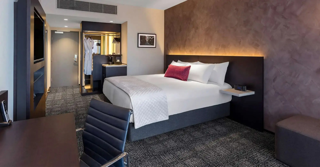 Hotel photo 43