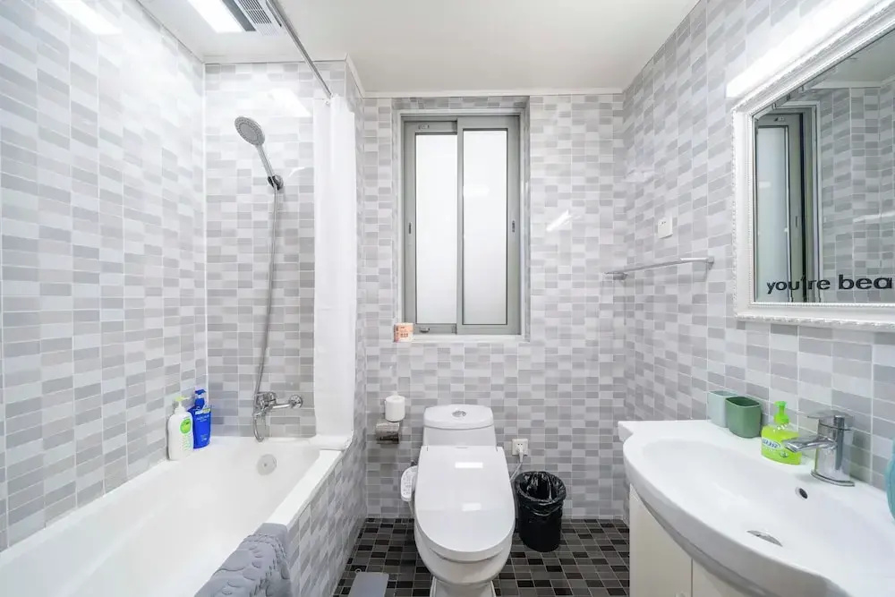 Hotel photo 38